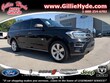  Ford Expedition MAX