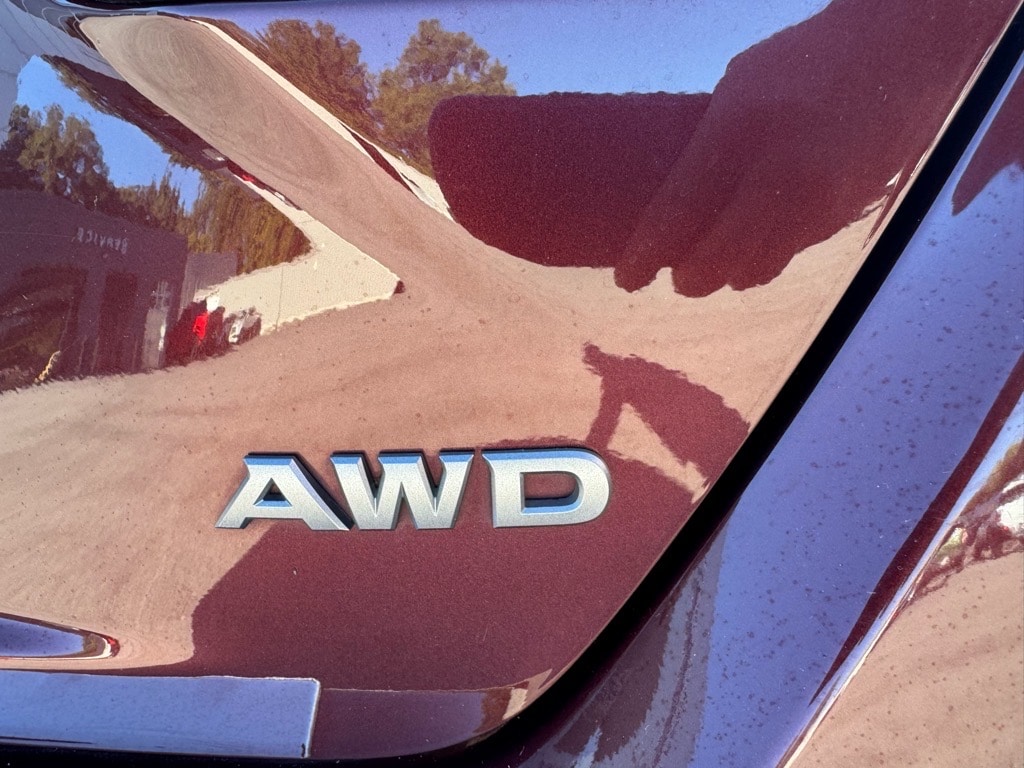 Used 2023 Nissan Altima 2.5 SV Sedan