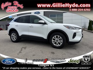 2023 Ford Escape Active SUV