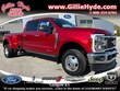 Ford F-350 Super Duty