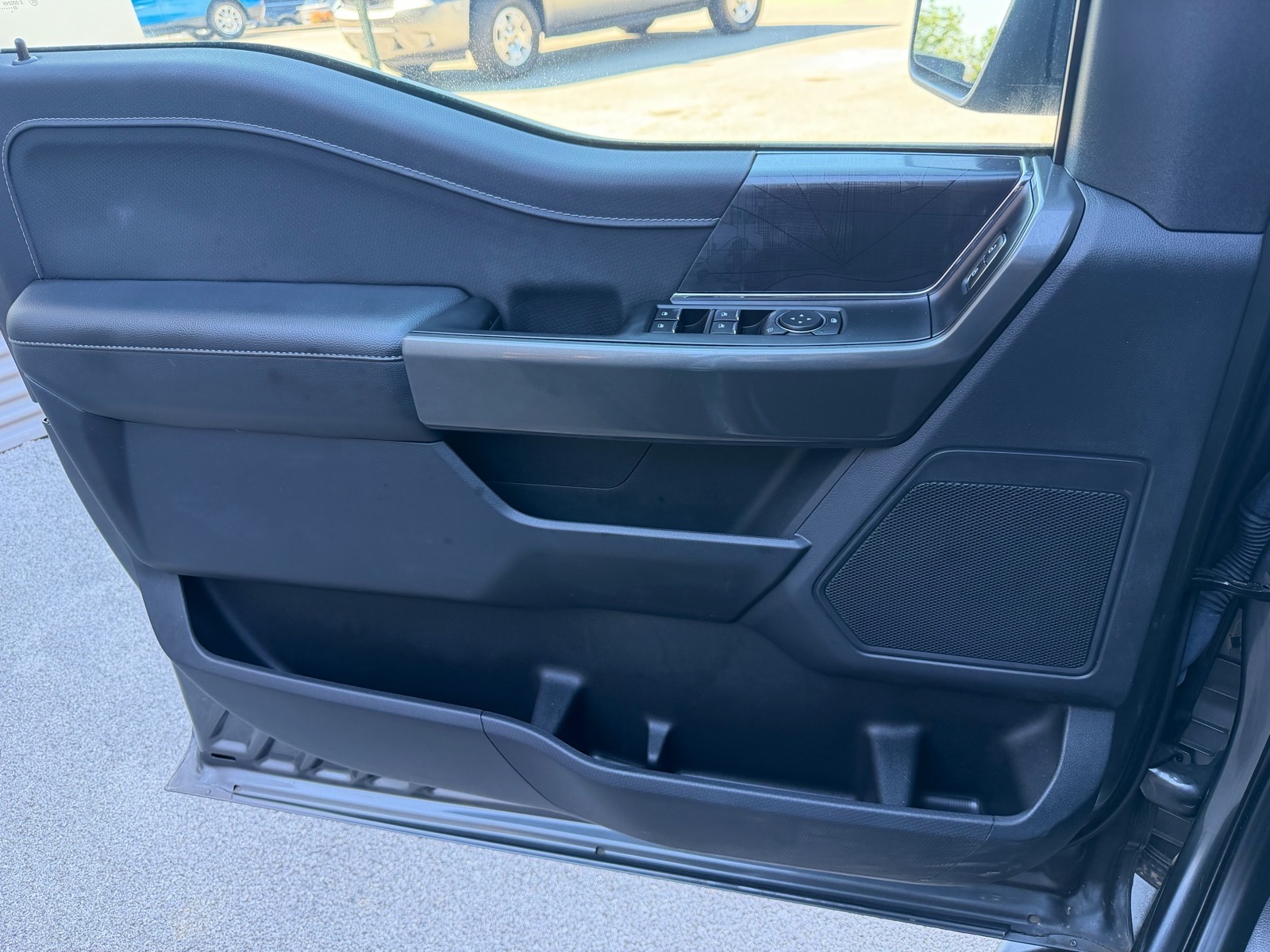 2023 Ford F-150 XLT - Photo 35