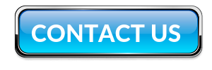 CONTACT US.png