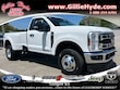 Ford F-350 Super Duty