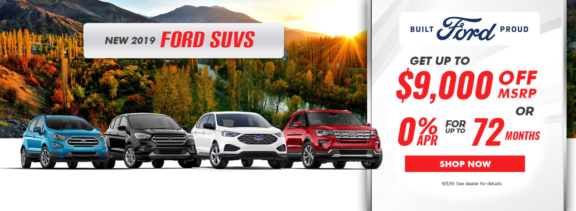 Gillie Hyde Glasgow Ky >> Gillie Hyde Ford Dealership In Glasgow Kentucky Gillie Hyde Glasgow Ky >> Gillie Hyde Ford Dealership In Glasgow Kentucky