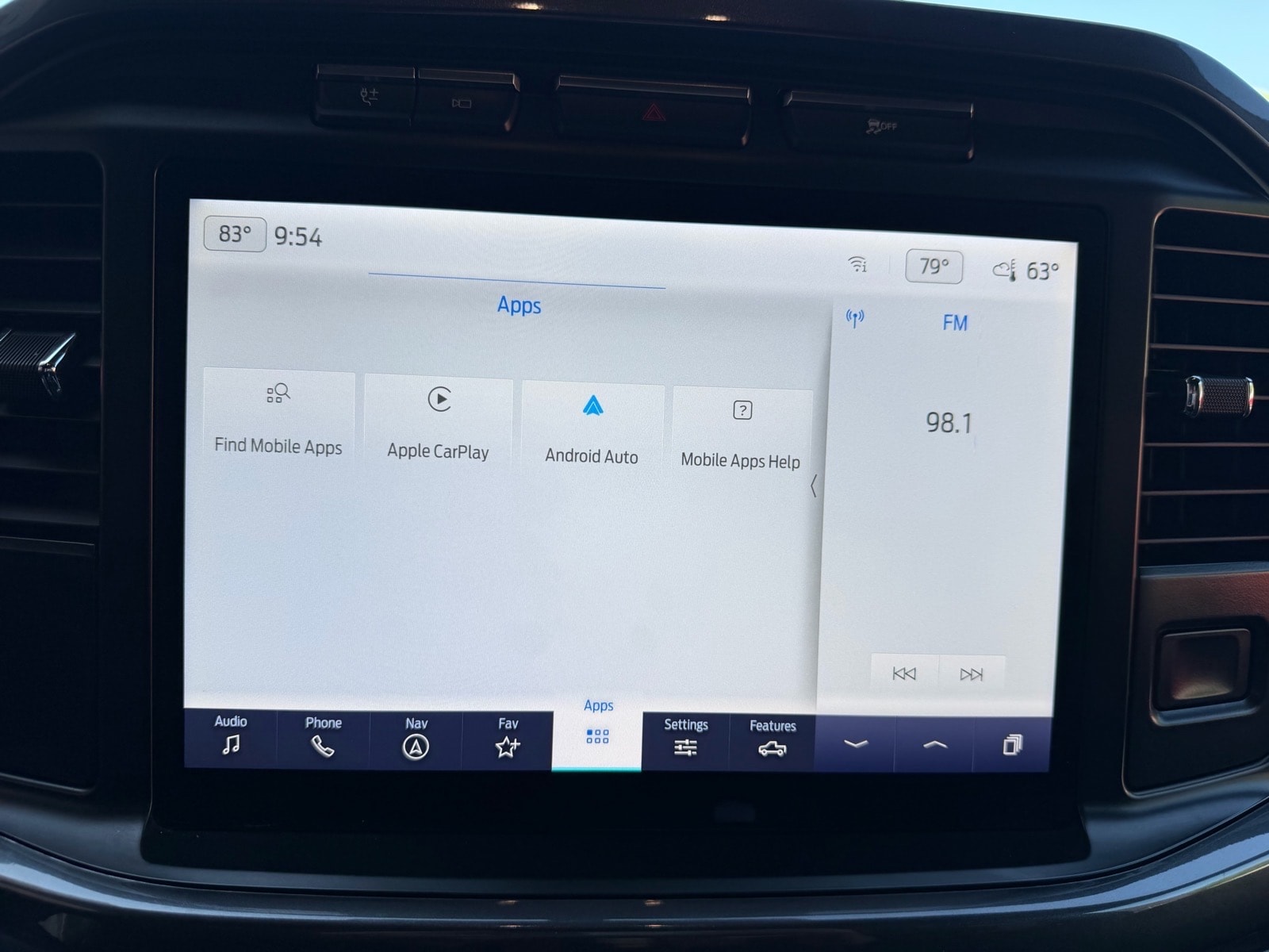 2023 Ford F-150 XLT - Photo 54