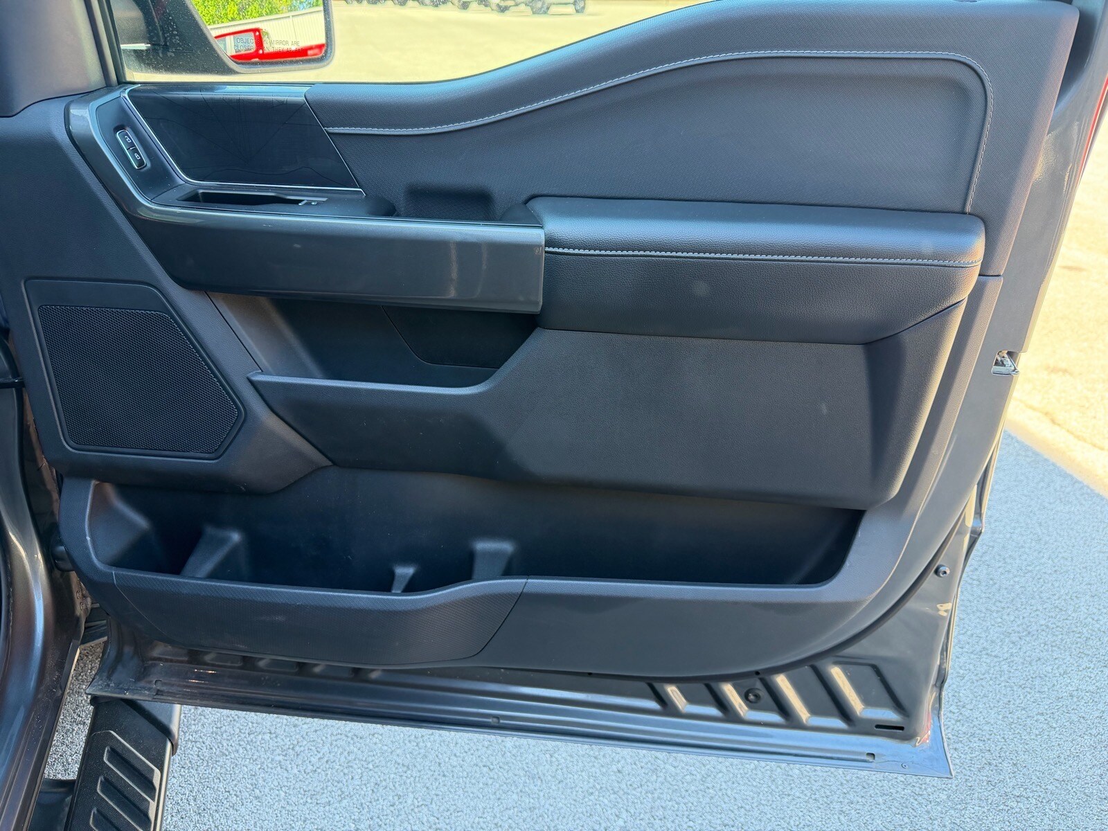 2023 Ford F-150 XLT - Photo 70