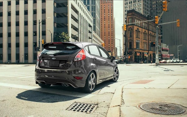 2019 Ford Fiesta Fun to drive Gillie Hyde Bowling Green KY.png