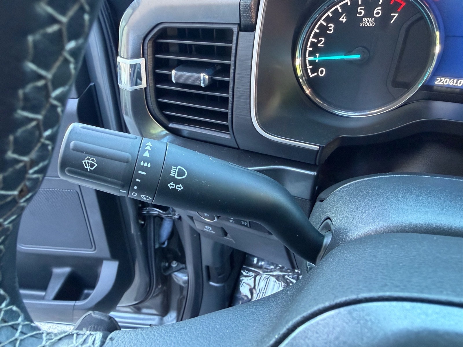 2023 Ford F-150 XLT - Photo 44