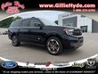  Ford Expedition Max