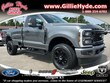Ford F-350