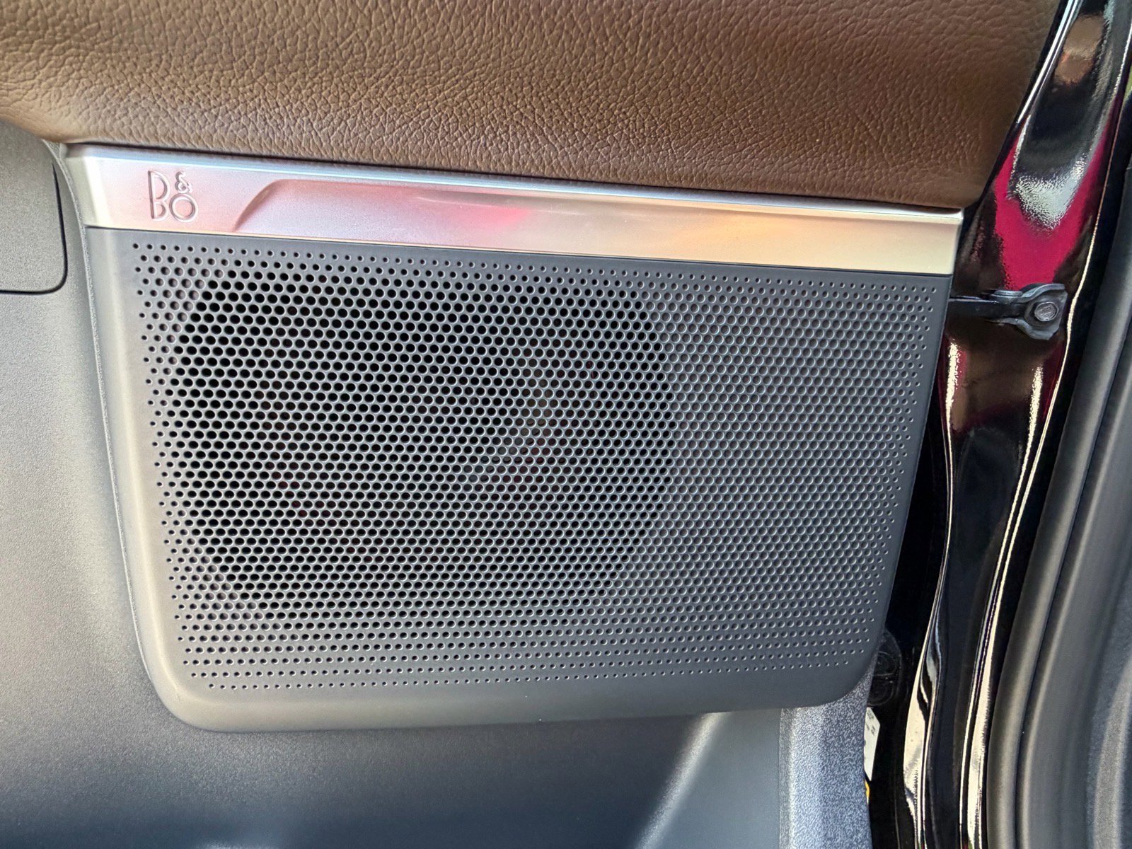 2026 Ford Expedition MAX King Ranch - Photo 29
