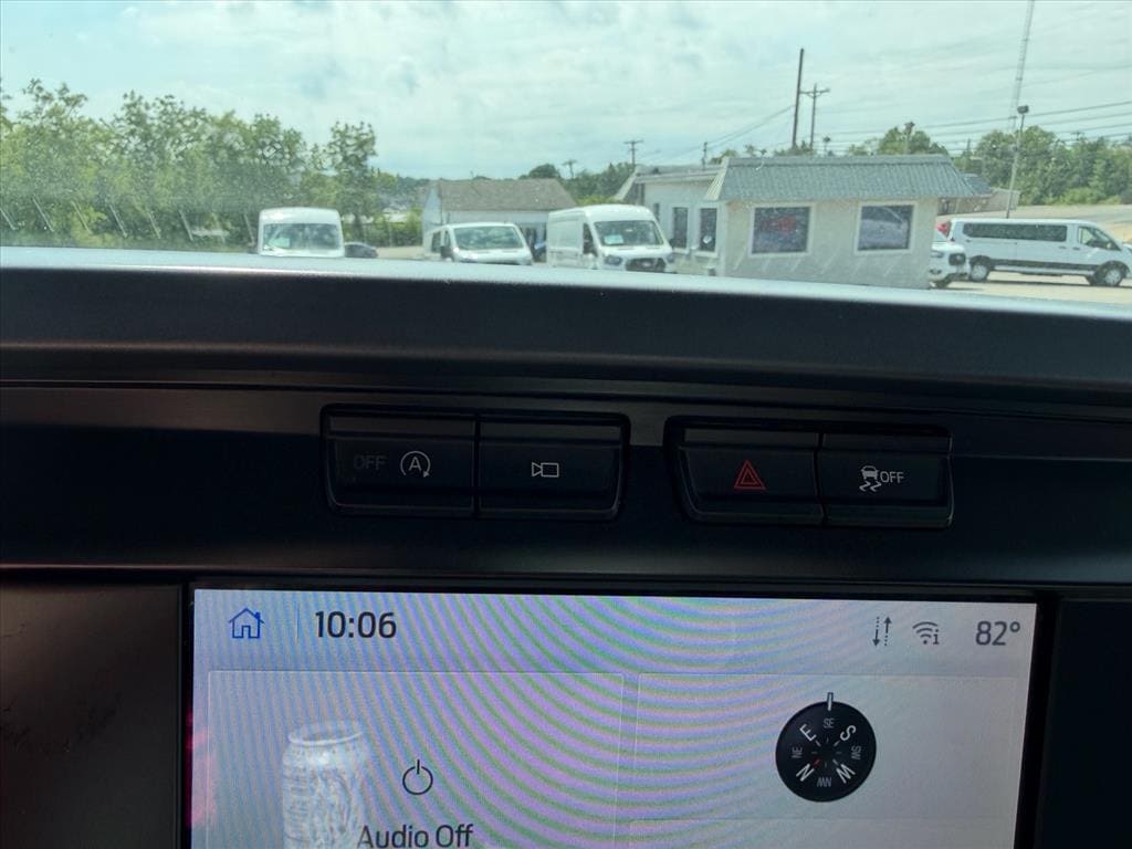 2023 Ford F-150 XLT - Photo 47