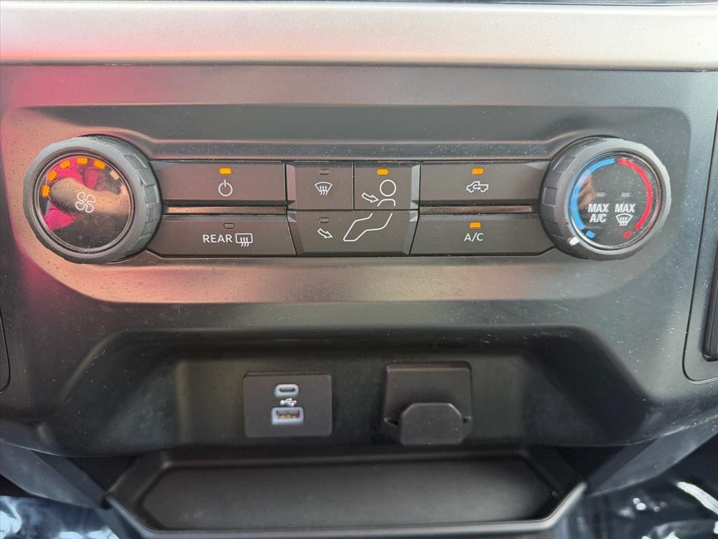 2023 Ford F-150 XLT - Photo 44