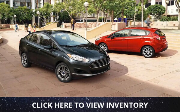 Shop 2019 Ford Fiesta at Gillie Hyde Bowling Green KY.png