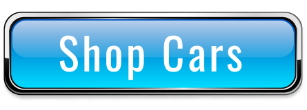 Shop Cars.png