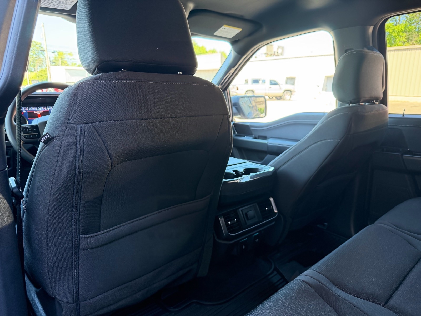 2023 Ford F-150 XLT - Photo 65
