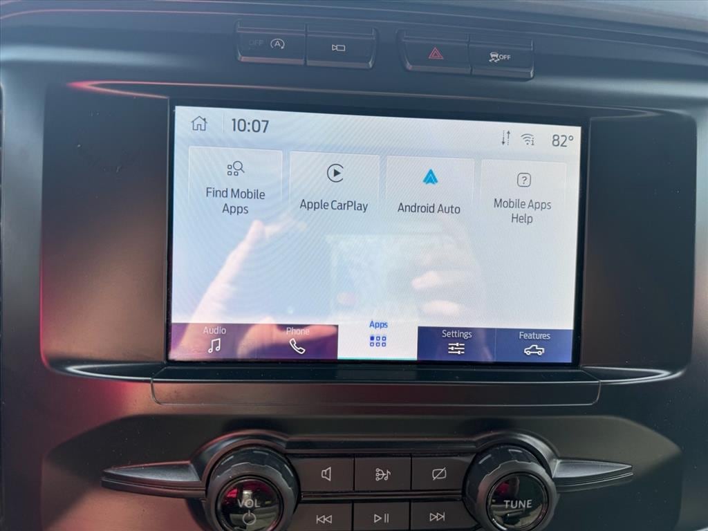 2023 Ford F-150 XLT - Photo 52