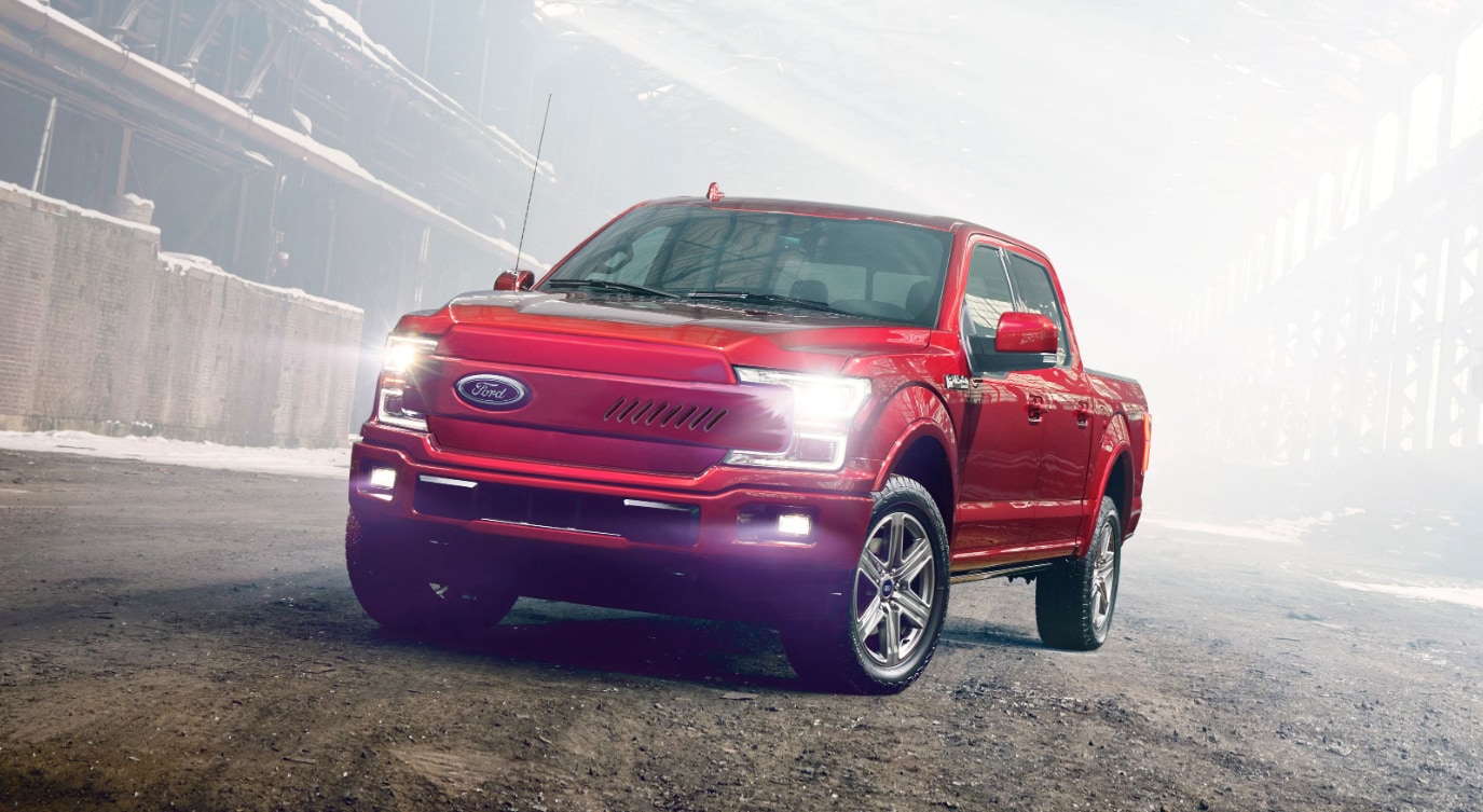 electric ford f150.png