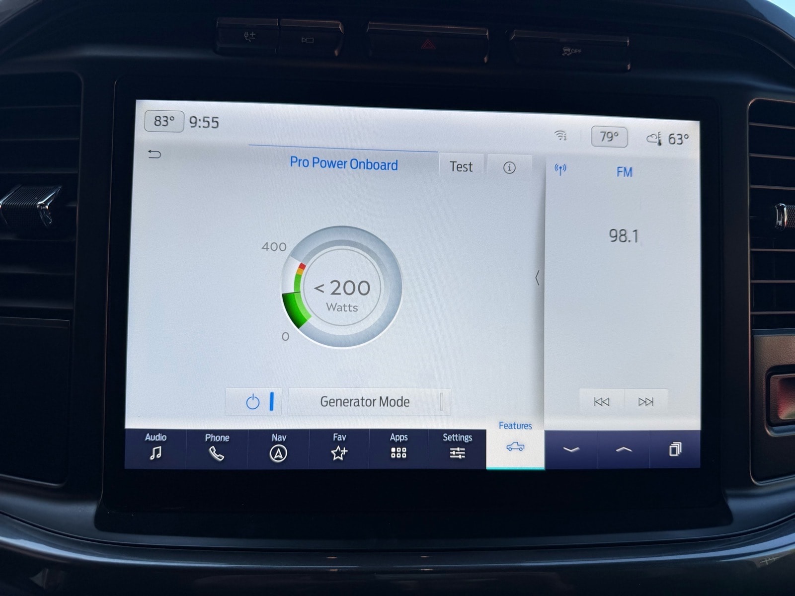 2023 Ford F-150 XLT - Photo 61