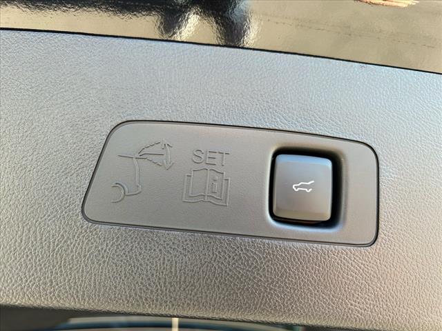 2024 Lincoln Corsair Grand Touring - Photo 8