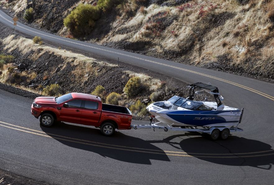 2020 Ford Ranger_8.JPG