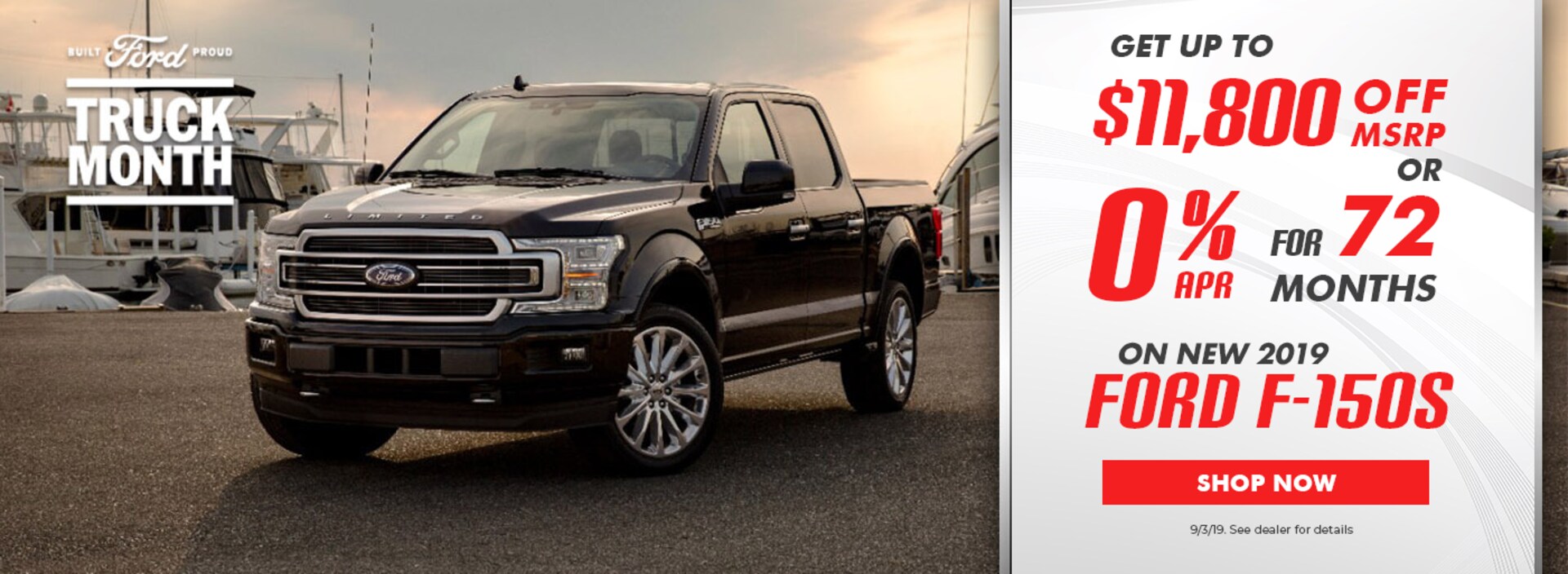 Gillie Hyde Glasgow Ky >> Gillie Hyde Ford Dealership In Glasgow Kentucky Gillie Hyde Glasgow Ky >> Gillie Hyde Ford Dealership In Glasgow Kentucky