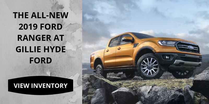 Gillie Hyde Glasgow Ky >> What Is New For Ford In 2019 Gillie Hyde Bowling Green Ky Gillie Hyde Glasgow Ky >> What Is New For Ford In 2019 Gillie Hyde Bowling Green Ky