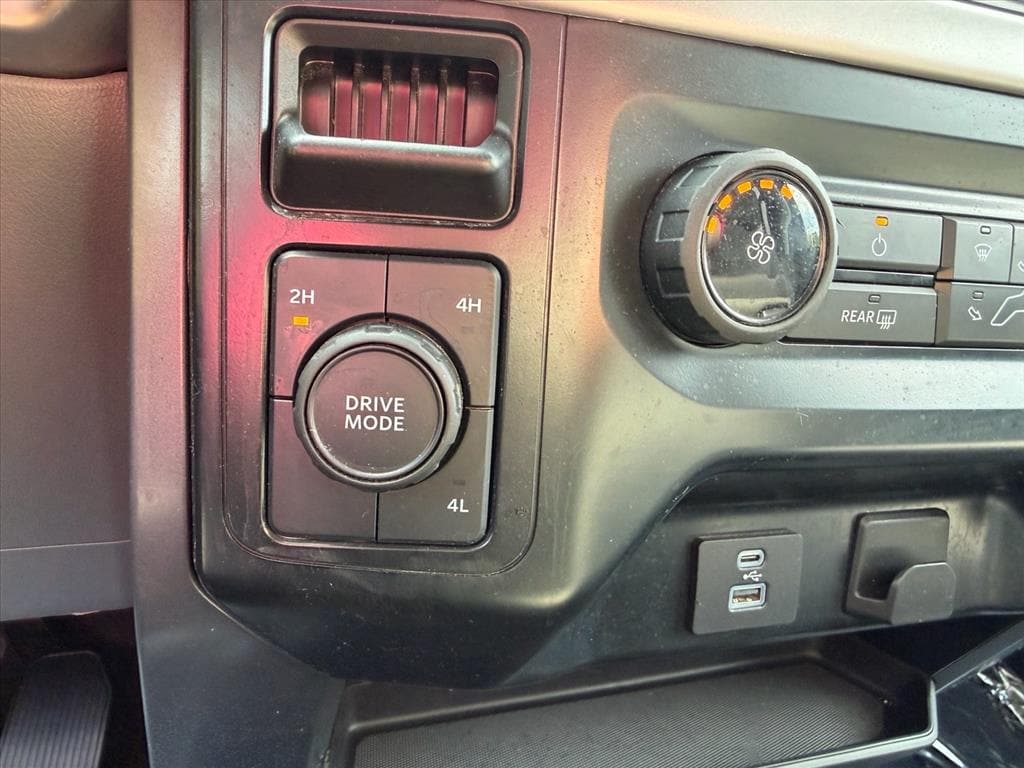 2023 Ford F-150 XLT - Photo 43