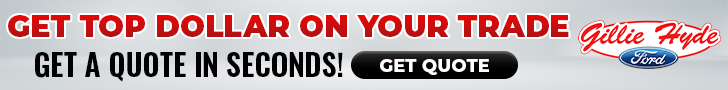 Get Top Dollar On Your Trade