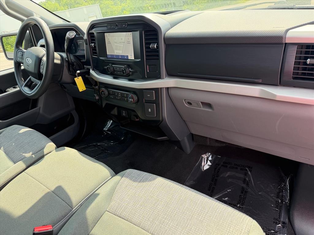 2023 Ford F-150 XLT - Photo 71