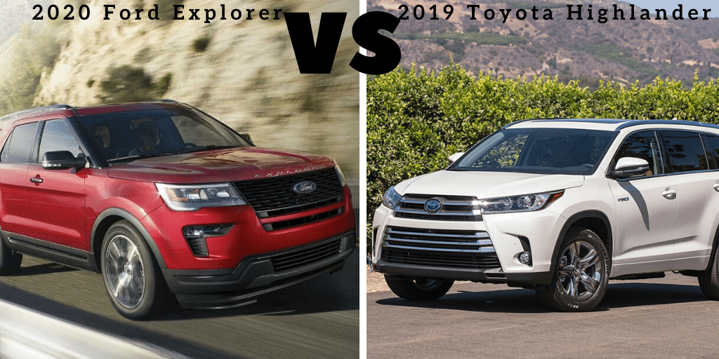 Ford Comparison.png