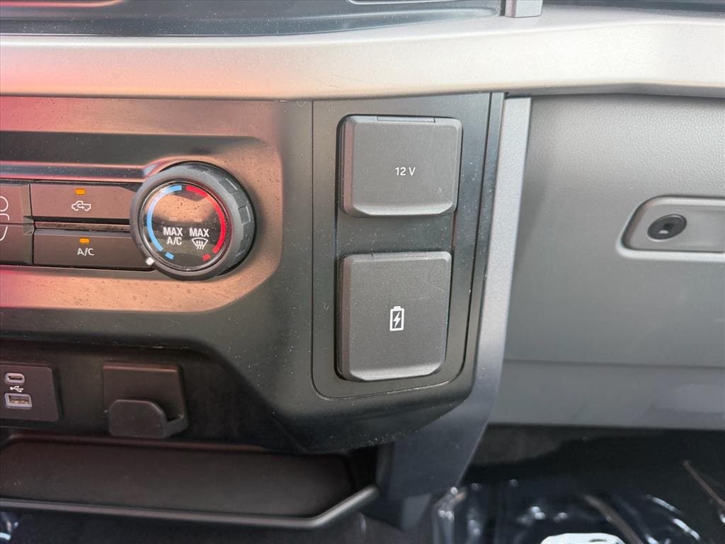 2023 Ford F-150 XLT - Photo 46