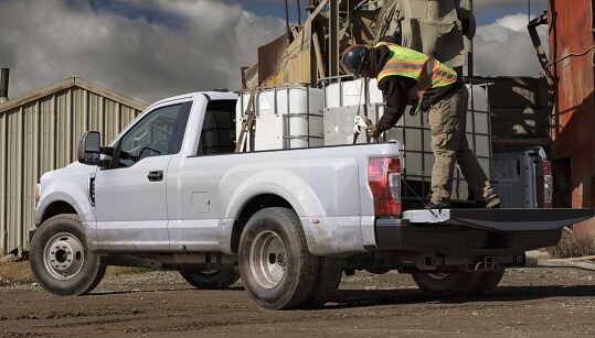 2020 Ford Super Duty F-Series Gillie Hyde Glasgow KY.PNG