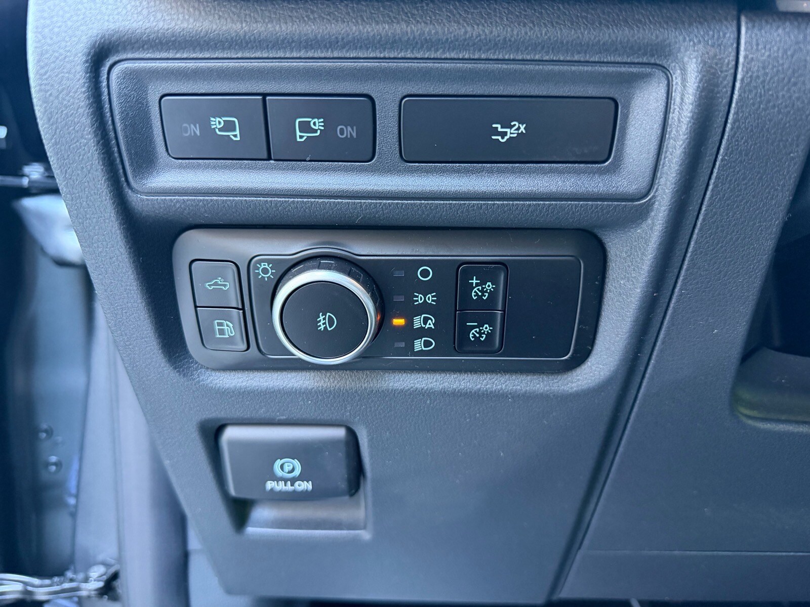 2023 Ford F-150 XLT - Photo 37