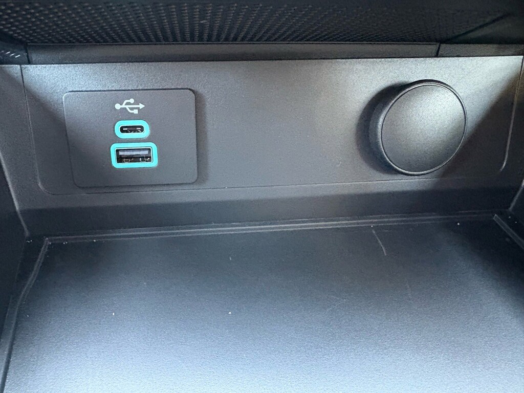 New 2026 Ford Mustang GT Premium Coupe