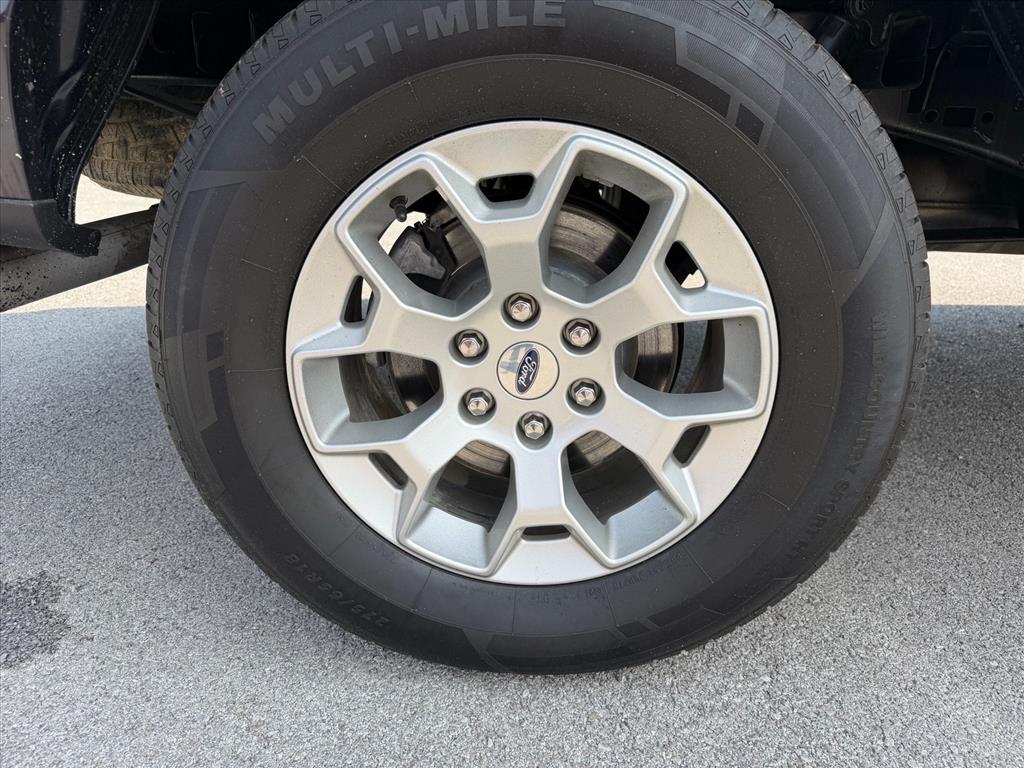 2023 Ford F-150 XLT - Photo 29
