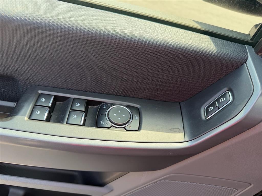 2023 Ford F-150 XLT - Photo 35
