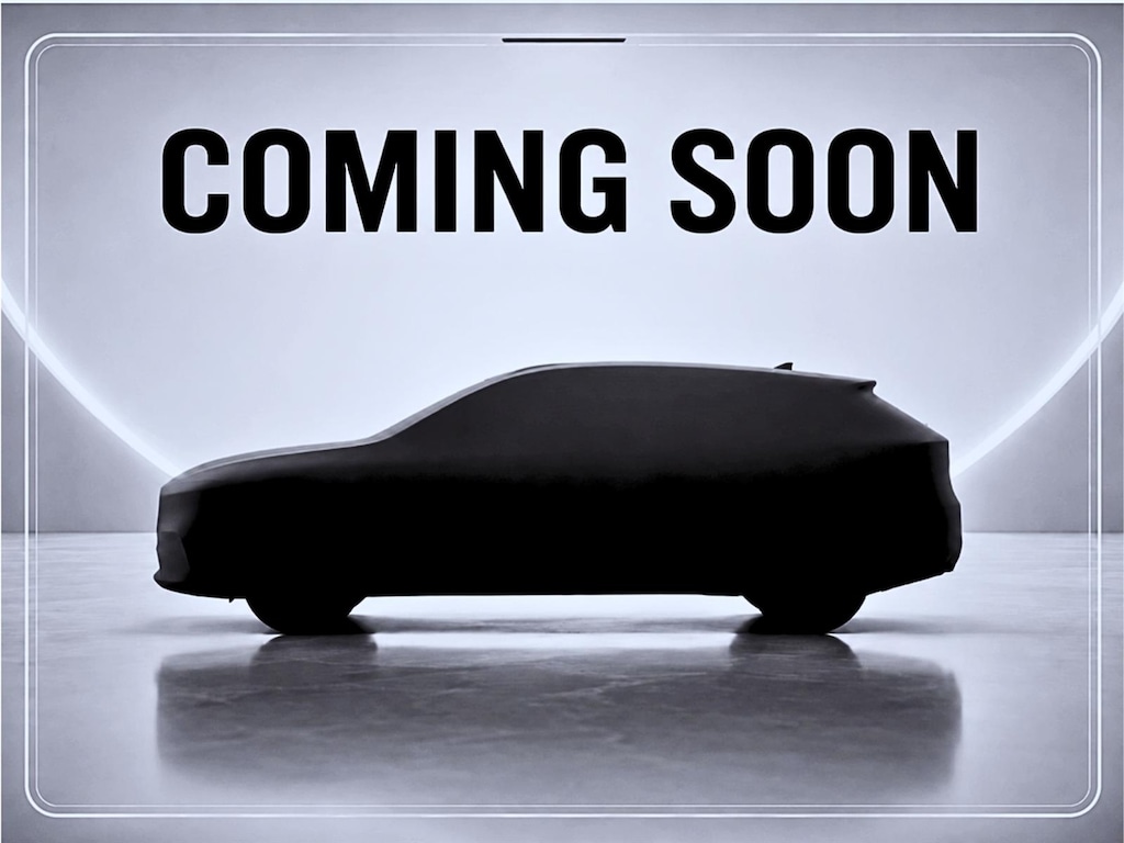 Used 2023 Ford Escape Active SUV