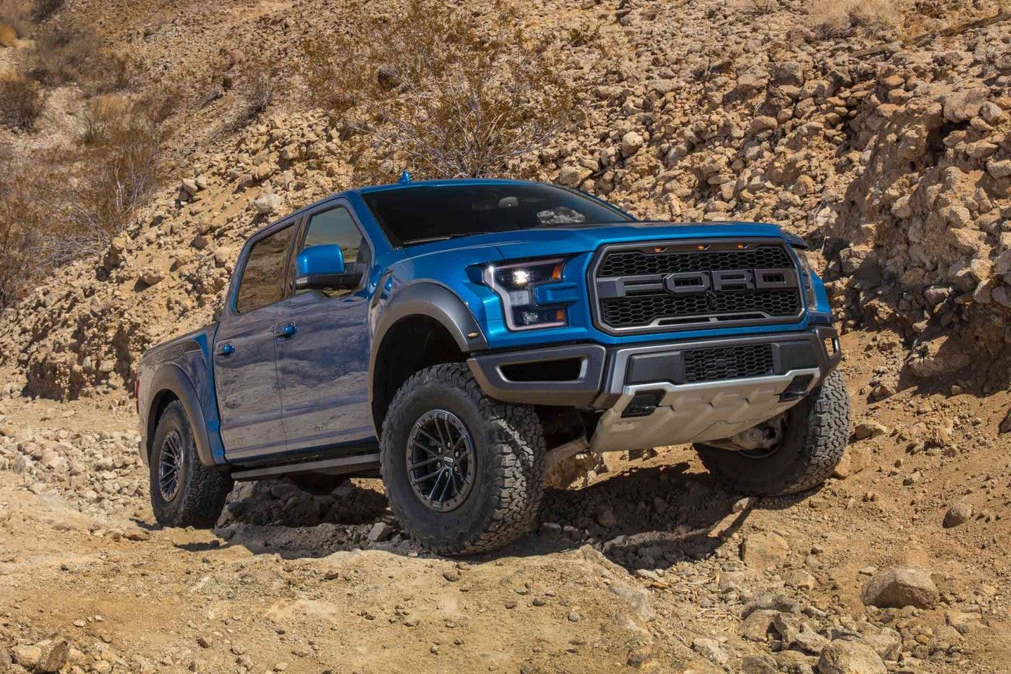 F150 Trail Control.jpeg
