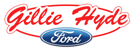 Gillie Hyde Ford Lincoln Inc.