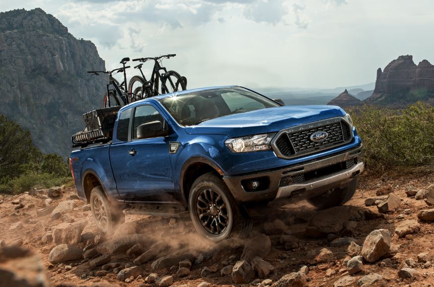 2020 Ford Ranger_6.JPG