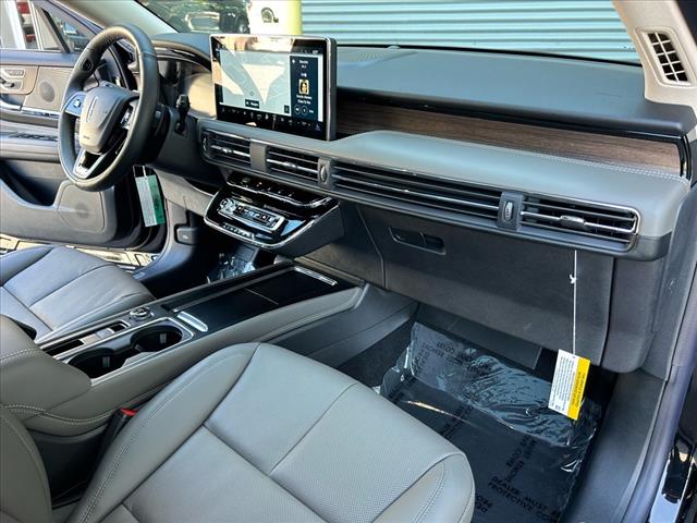 2024 Lincoln Corsair Grand Touring - Photo 53