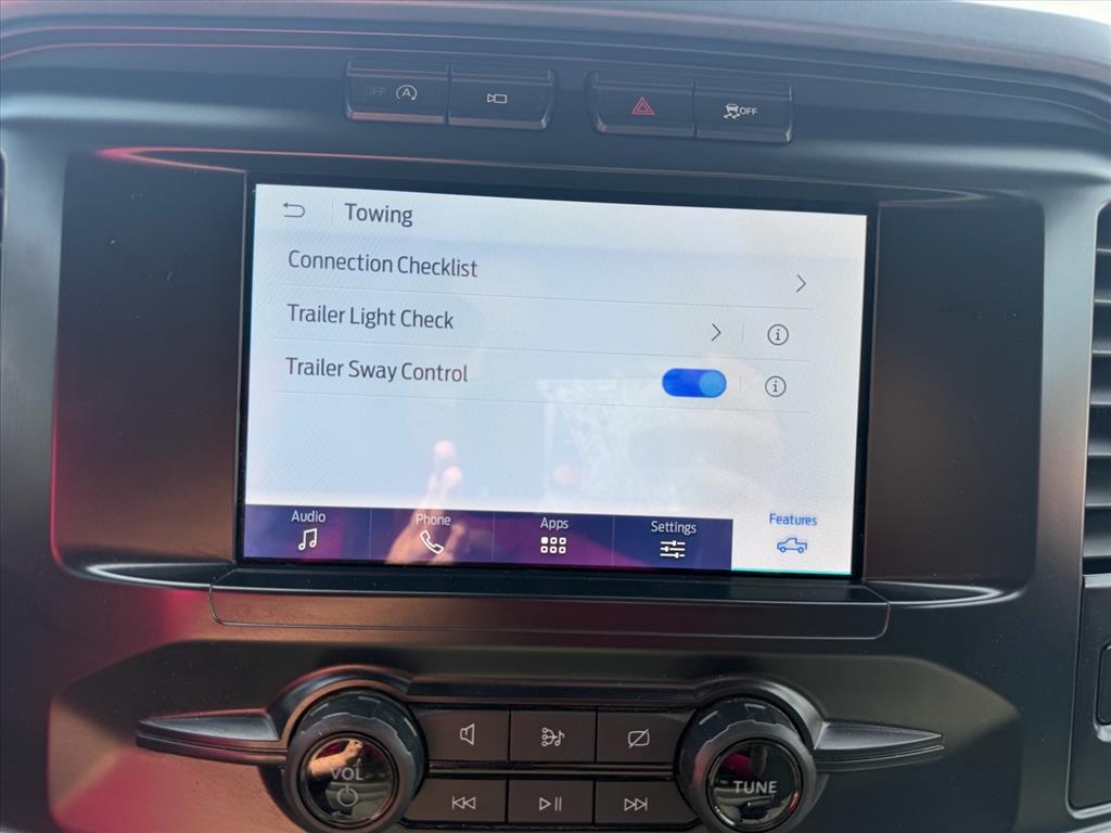 2023 Ford F-150 XLT - Photo 57