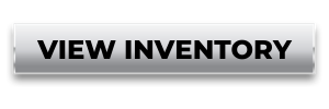 View all truck inventory at Gillie Hyde Ford in Glasgow, KY