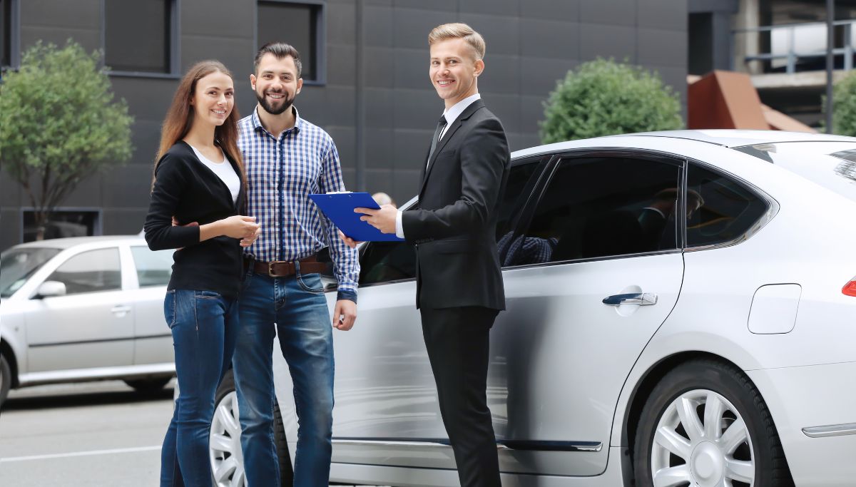 Students%20car%20deal.jpg