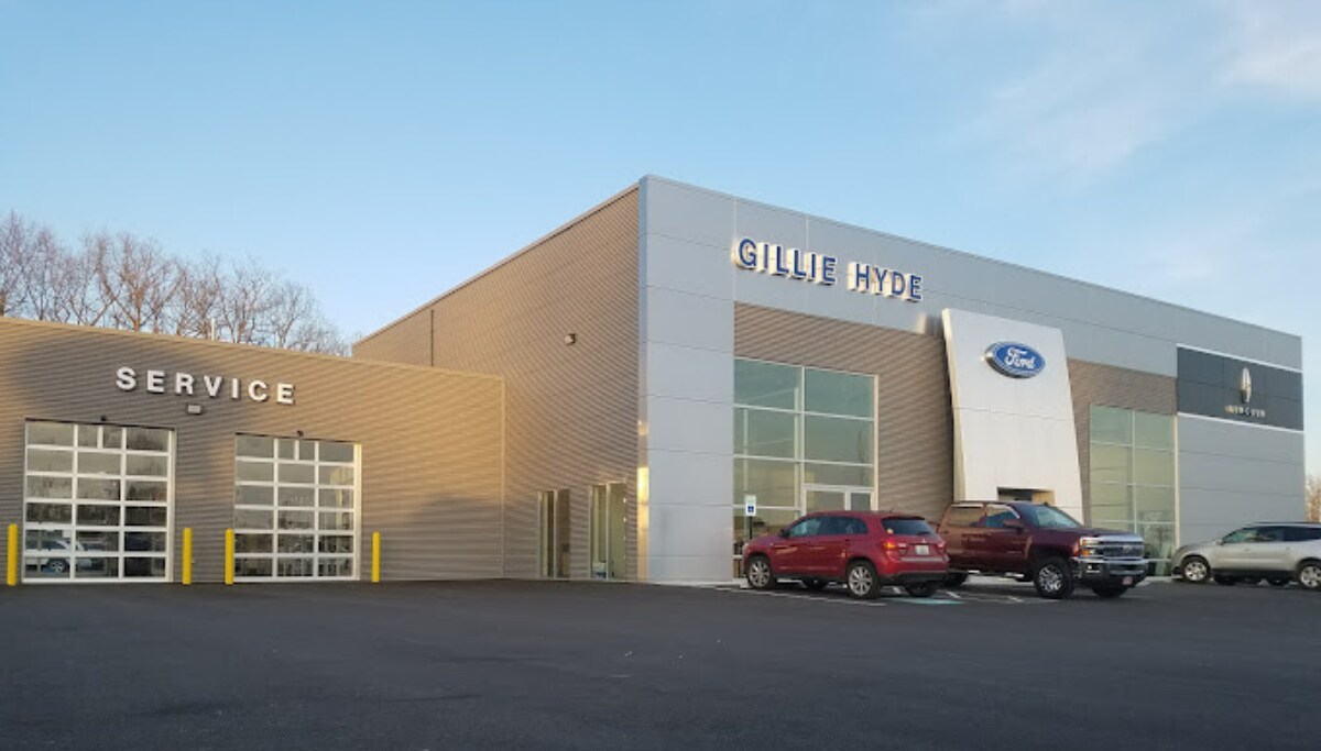 Lincoln%20Service%20Dept%20Near%20Me%20In%20Bowling%20Green%20KY.png