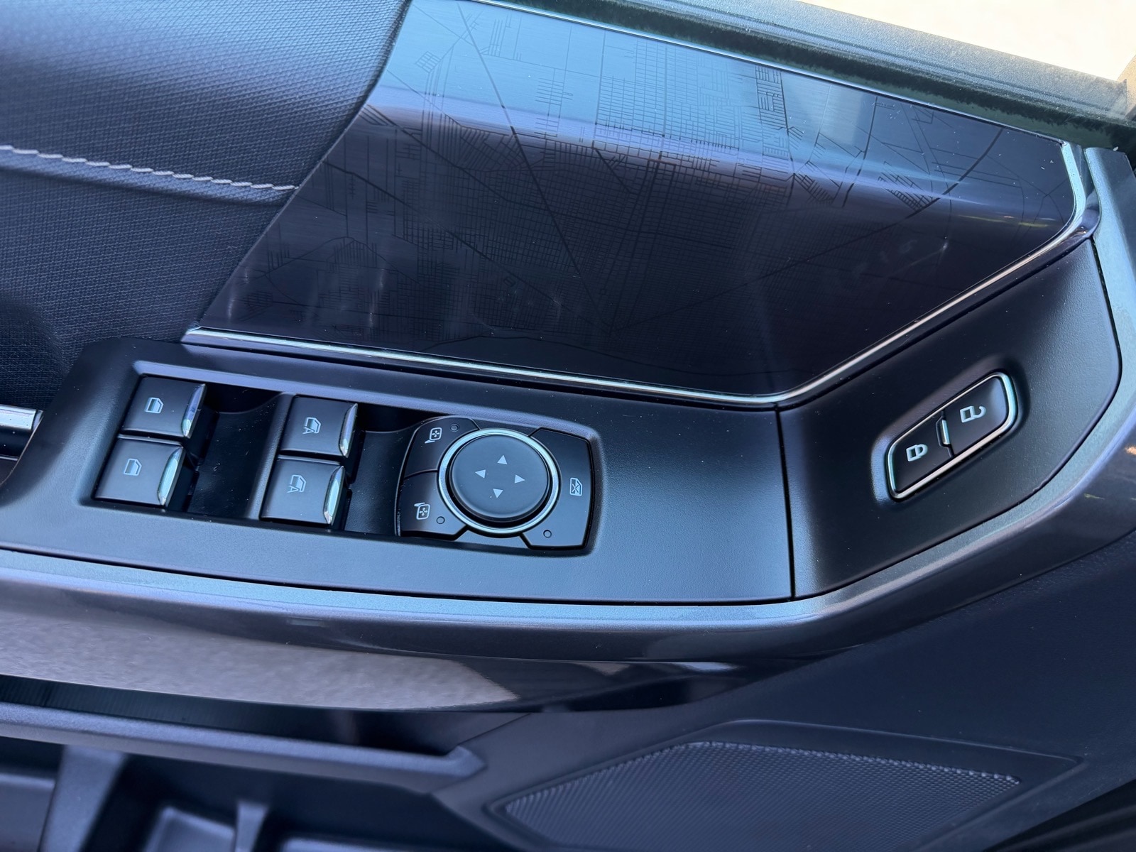2023 Ford F-150 XLT - Photo 36