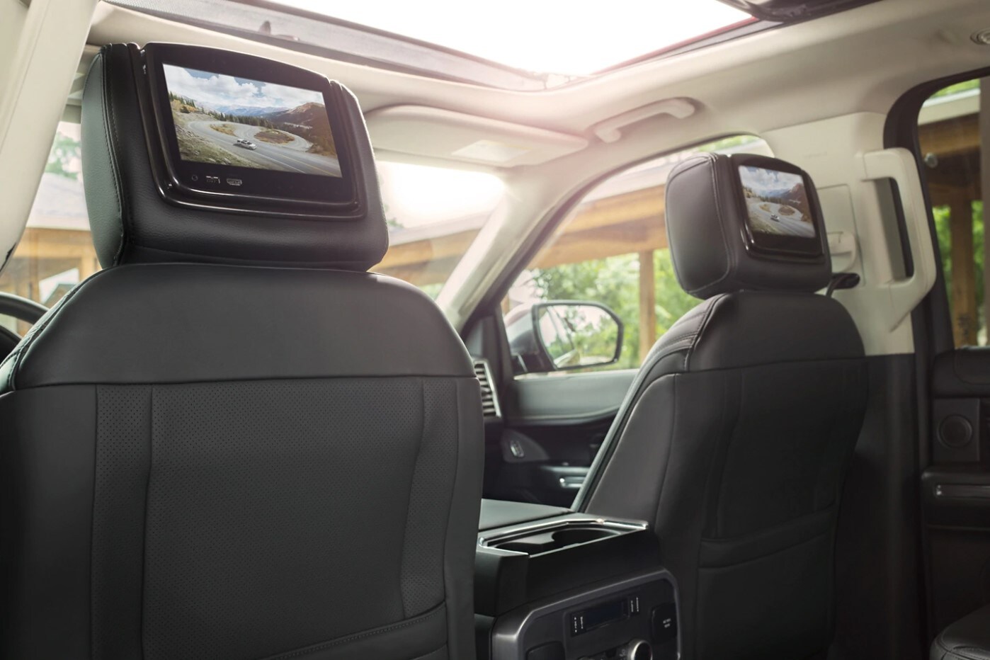 Shop 2021 Ford Expedition in Glasgow, KY