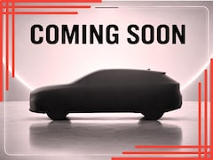 2024 Ford Edge SEL SUV