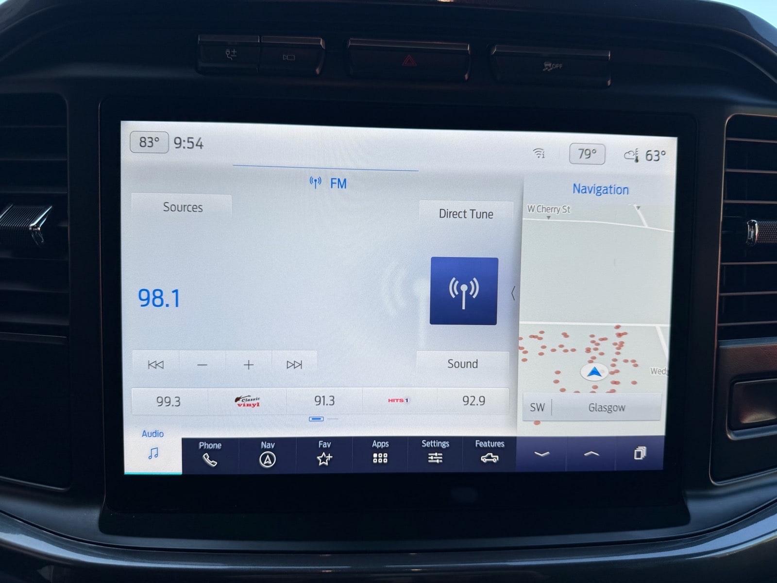2023 Ford F-150 XLT - Photo 53